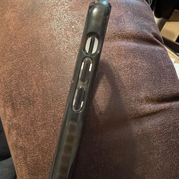 iPhone 11 Pro Max case - Picture 6 of 6